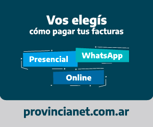 provincia ads